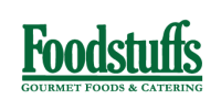 Foodstuffs gourmet foods & catering