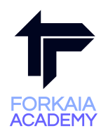 Forkaia