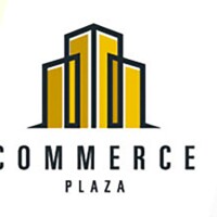 Real estate central