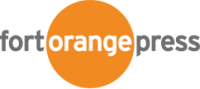 Fort orange press, inc