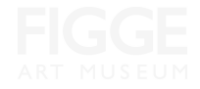 Figge art museum