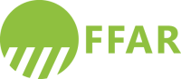 Foundation for food and agriculture research