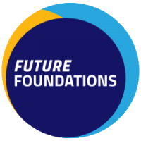 Foundations for the future
