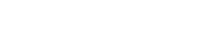 Foundry10