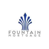 Fountain mortgage