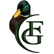 Fowler general construction, inc.