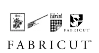 Fabricut/stroheim