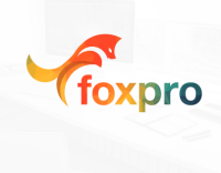 Foxpro