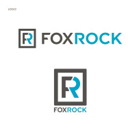 Foxrock properties