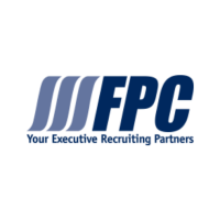Fpc national