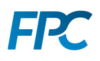 Fpc
