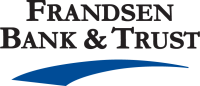 Frandsen bank & trust