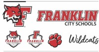 Franklin city schools