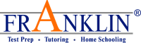 Franklin educational services, inc.