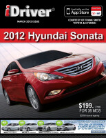 Frank smith toyota / hyundai