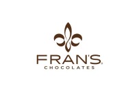 Fran's chocolates