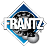 Frantz manufacturing company