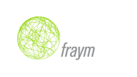 Fraym