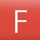 Freedman international