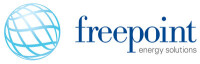 Freepoint energy solutions llc