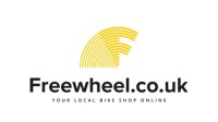 Freewheel bike