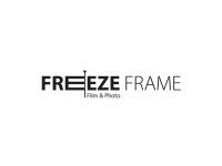 Freeze frame
