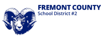 Fremont county school district #2