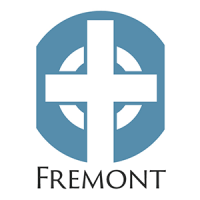 Fremont presbyterian church