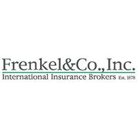Frenkel benefits, llc