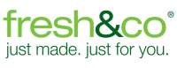 Fresh&co nyc
