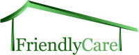 Friendly care