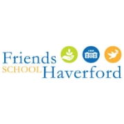 Friends school haverford