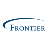 Frontier capital management co