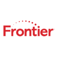 Frontier