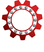 Field service engineering