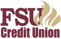Florida state university credit union