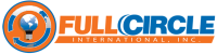 Fulcircle, inc