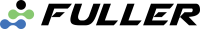 Fuller enterprise usa inc.