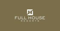 Full house resorts, inc