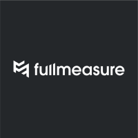 Full measure education inc.