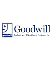 Goodwill industries of northeast indiana, inc.