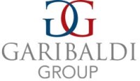 The garibaldi group llc