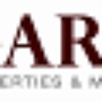 Garner properties & management, llc