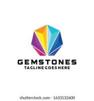 The gem collection