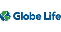 Globe life and accident insurance company