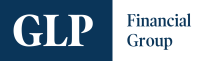 Glp financial group