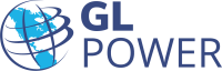 Great lakes power products