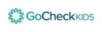 Gocheck kids