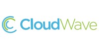 Cloudwave, healthcare it solutions