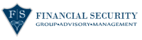 Financial security advisory, inc.